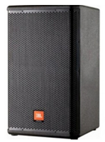 MRX512M���I(y��)���