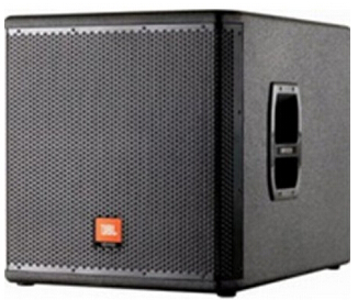 MRX518S���I(y��)���