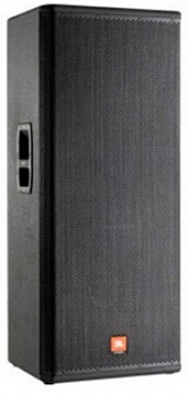 MRX525���I(y��)���