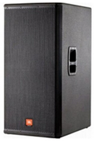 MRX528S專業(yè)音響 MRX528S專業(yè)音響