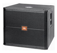 SRX718S專業(yè)音響 SRX718S專業(yè)音響