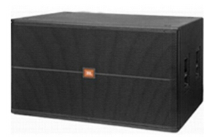 SRX728S專業(yè)音響 SRX728S專業(yè)音響