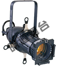 19��/26��/36��/5...