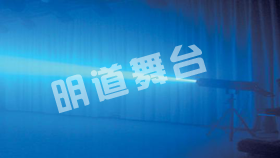 ׷���(sh��)���D