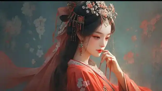 雾港最后一班船高清电影在线观看