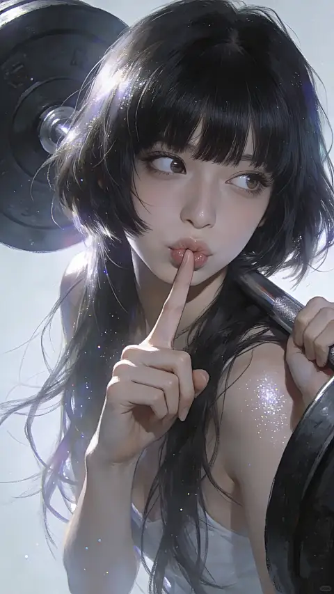 回声实验烧脑悬疑高清电影在线观看