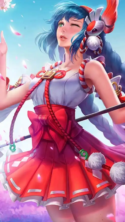 北纬四十七热播电视剧全集手机免费在线观看